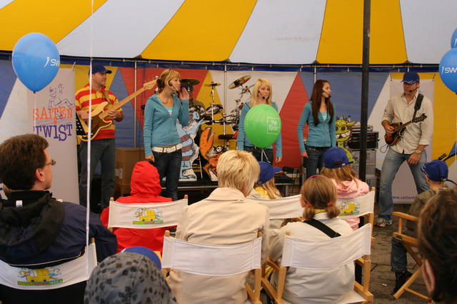 gal/2008/2008 Saitentwist Trier SWT 13.09/2008 Saitentwist Trier SWT 13.09. 028.jpg